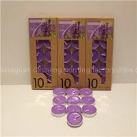 Candle Box thumbnail-1
