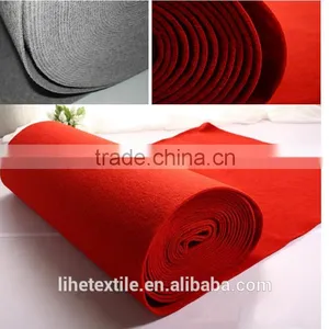 Exhibition Carpet thumbnail-5