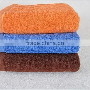Turkish Towel Hotel thumbnail-1