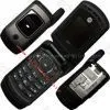 Www.highsky.biz Sell I570 Nextel Cell Phones & Parts thumbnail-1