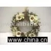 Wreath thumbnail-1