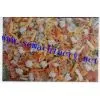 3d Snack Pellet Machine thumbnail-2