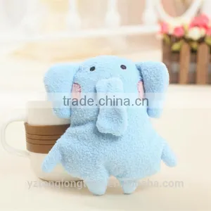 Computer Screen Cleaner Animal Plush Screen Cleaner thumbnail-1