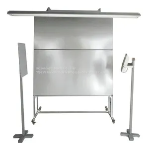 AATCC Viewing Board thumbnail-3