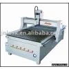 1325 Wood Working Cnc Router thumbnail-1