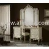 Luxury Bedroom Set thumbnail-1
