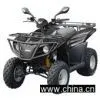 ATV thumbnail-1