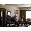 Villas thumbnail-1