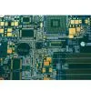 6-Layer-HDI-PCB-PCBA thumbnail-1