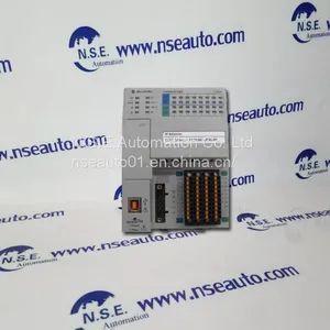 ABB Robotics DSQC 212 Stock New Item thumbnail-2