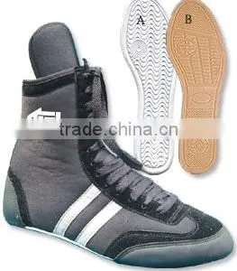 Boxing Shoes thumbnail-1