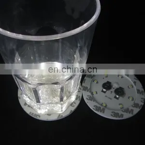 80*3mm Good Quality 3M Bottle Sticker Led Bottle Lights thumbnail-5