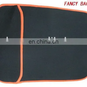 Neoprene Notebook Sleeve thumbnail-1