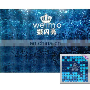 Floating Special Glitter Wall Drop Design thumbnail-6