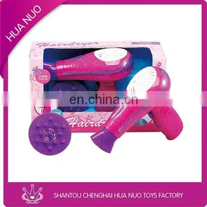 Popular Educational Toys for Kids Beauty Toy thumbnail-1