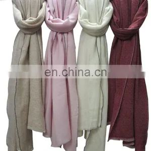 Pashmina Wool Shawls {Matty} thumbnail-2