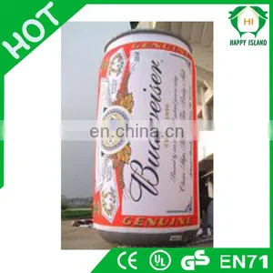 High Quality!inflatable Car Model,commercial Inflatable Model ,inflatable Product thumbnail-2