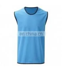 Training Bibs thumbnail-1