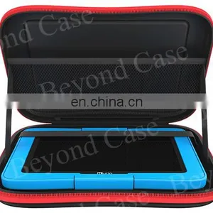 Kid Proof Rugged Tablet Case for 9 Inch Tablet thumbnail-6
