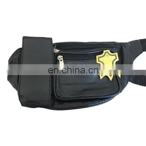Fanny Pack Custom Design India Chaep thumbnail-1