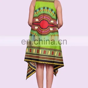 Indian Handmade Cotton Top Blouse Cardigan Indian Latest Kimono Dashiki Floral Shrug Kimono thumbnail-4