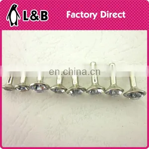 Strass Rivet thumbnail-5