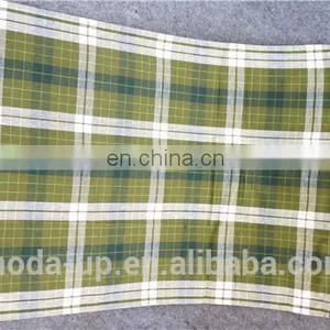 Kitchen Towel New Products Supplier China Glass Clothing thumbnail-4