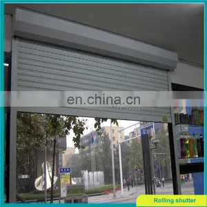 Window Blinds Shutters thumbnail-3