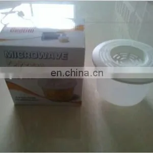 Microwave Popcorn Maker thumbnail-1