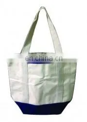 Tote Bags LECC353 thumbnail-1