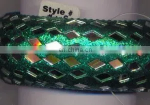 Fancy Gemstone Jewelry thumbnail-4