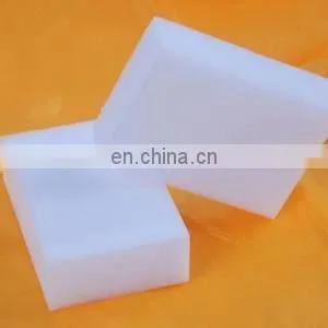 Compressed Sponge Sheets thumbnail-1