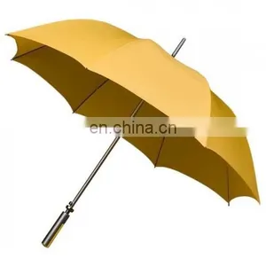 19 Inch Foldable Super Mini Travel Pocket Umbrella thumbnail-2