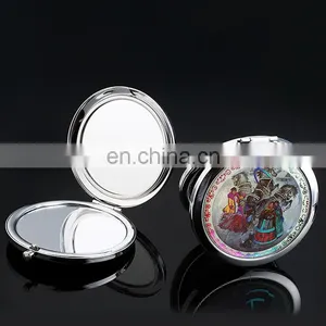 Newest Promotional Good Quality Two Way Mirror thumbnail-3
