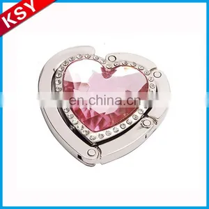 44mm Foldable Bag Holder thumbnail-6
