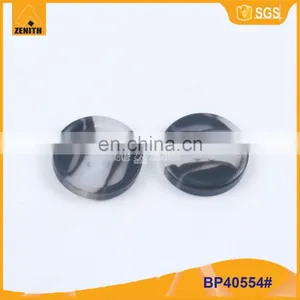 Fashion Fancy Polyester Buttons BP40554 thumbnail-3