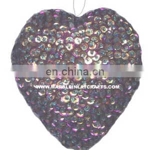Christmas Decoration Ornaments thumbnail-1