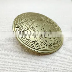 Euro Prince Gold Coin Dealers thumbnail-3