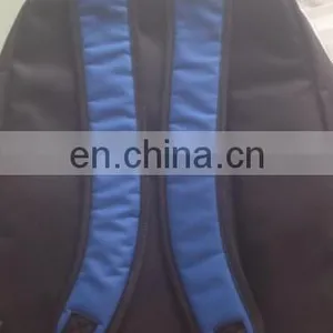 Kid's Backpack thumbnail-3
