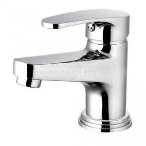 Brass Bidet Spray Diverter thumbnail-1