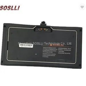 SOSLLI 15S2P 54v 4.4Ah Lithium Battery Pack for Xiaomi Ninebot Scooter Battery thumbnail-3