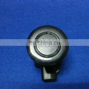 Park Sensor 89341-30020 thumbnail-1