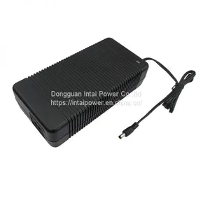 Intai ac to dc 32v 6a dc Power Supply for Robotic thumbnail-1