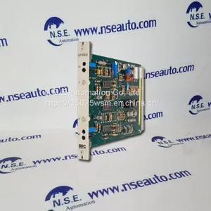 ENTEK C6691 thumbnail-1