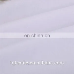 TC Fabric / 96x72 110x76 133x72 108x58 Poplin Fabric / Cheap Polyester Fabric Rolls thumbnail-4
