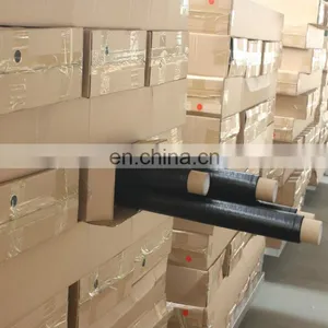 Log PVC Tape in Colors thumbnail-5