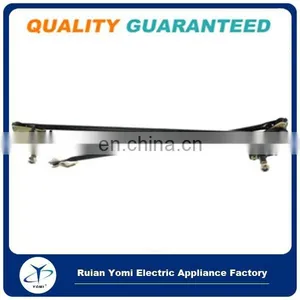 Windshield Wiper Linkage Transmission for 98-02 Forester 621-54243,86521FC010, 86521FC020,AM-82760777 thumbnail-1