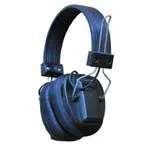 Audio Headset With 200-8000HZ thumbnail-1