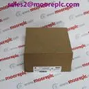 AB 1757-plx52 thumbnail-1