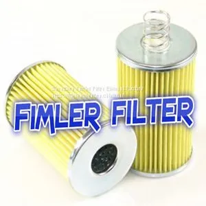 Meyle Filter 1000130001, 340460000 Mighty Filter 1309106, LC33 Miller Welders Filter 46544/SUB thumbnail-1